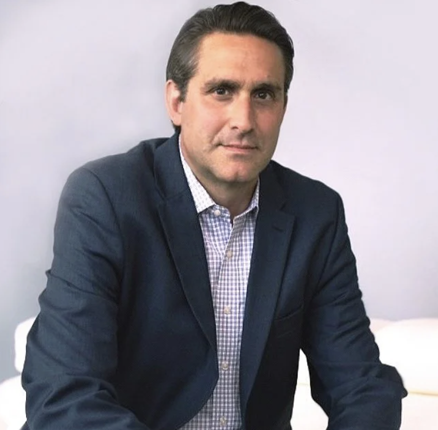 Attorney Jason D. Grimes
